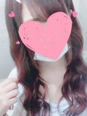 りお【福山最高SSSランク♡♡】