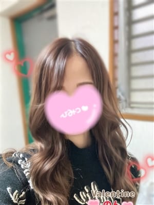 のん【スレンダー美女】