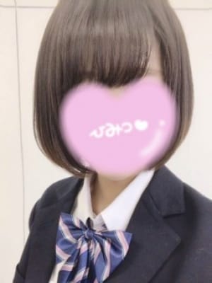 あいり