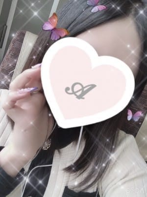 あき【♡迫力満点の『Ｈ』カップ♡】