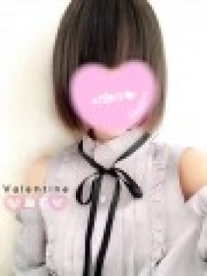 ねむ|福山風俗で今すぐ遊べる女の子