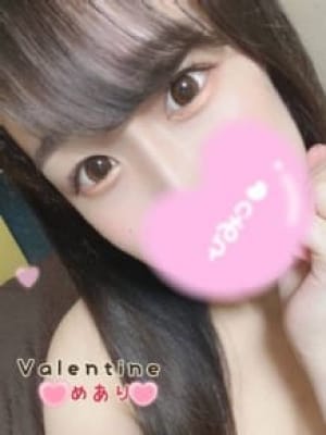 めあり【スタイル抜群すぎる‼‼モデル級】