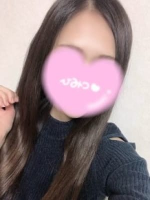 すみれ【♡綺麗系Ｇカップ美少女♡】