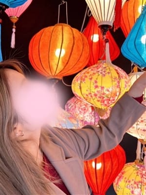 ゆづ【♡完全地元の現役看護師美少女♡】