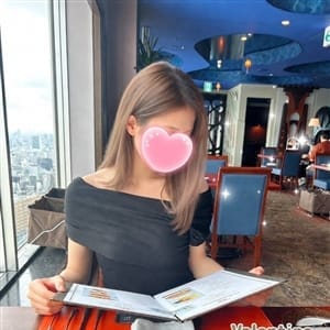 ゆづ