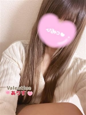 ありす【スタイル抜群のパーフェクト】