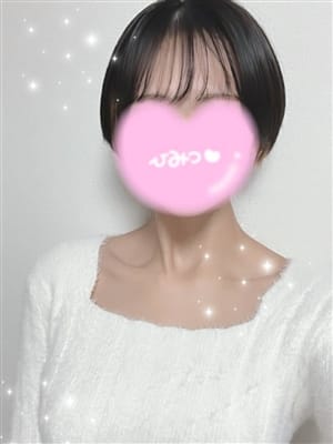 わかな【♡完全地元の未経験美少女♡】