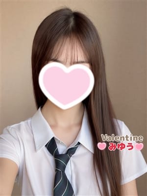 みゆう【電撃復活ｓｓ級美少女】