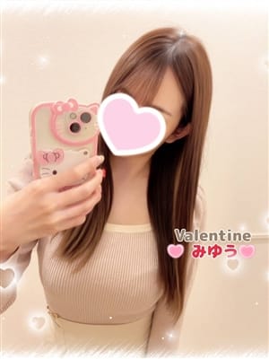 ここ