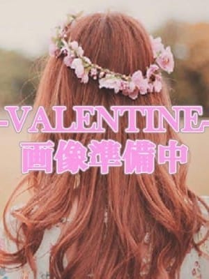 りあ【完全地元の業界未経験の美少女】