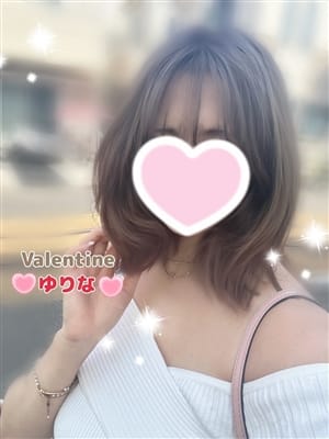 ゆりな【極上キレカワ美少女】