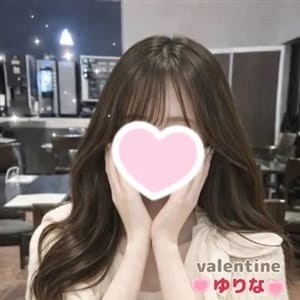 「♡『Valentine-バレンタイン-』駅チカ限定割引♡フリーコース2人まで女の子の指定可能♡」08/11(火) 11:39 | バレンタインのお得なニュース