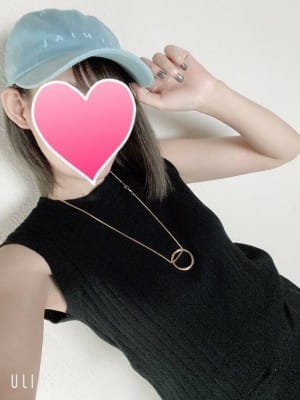 めいさ【清純系の絶対エ－ス♡】