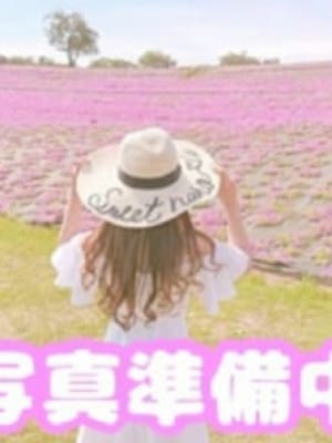 さり【SS級綺麗系Eカップ美少女】