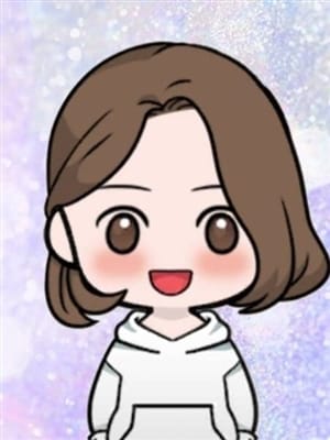 ★女性スタッフ★