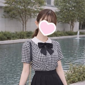 ももな