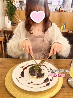 らら【完全未経験のFカップ看護師】