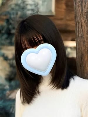 なごみ【地元の清楚系美女】