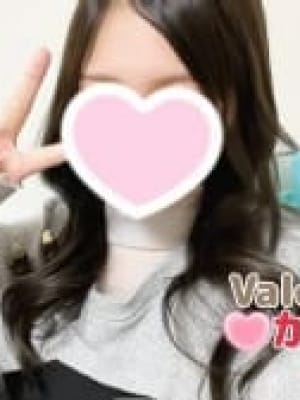 かなめ【業界経験浅めGカップ清楚系】