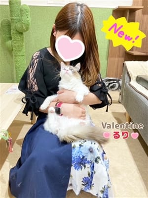 るり【♡ロリカワ美少女♡】