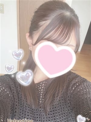 うみ