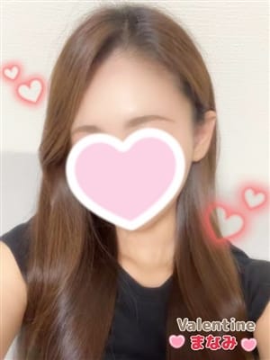 まなみ【完全地元の業界未経験】