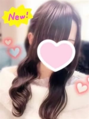 すい【完全地元18歳未経験美少女】