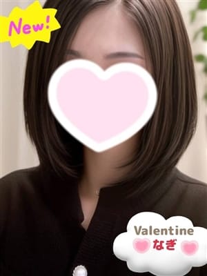 なぎ【完全地元の超SS級美少女】