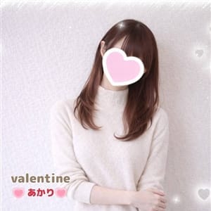 あかり