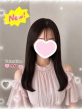 りな|バレンタインでおすすめの女の子