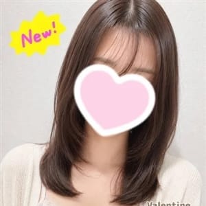 まあや