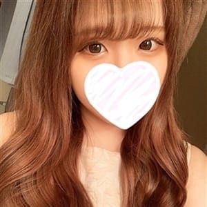 新人みゆ | Tiara -ティアラ-(八戸)