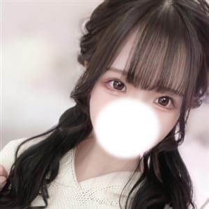 新人しのぶ | Tiara -ティアラ-(八戸)
