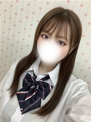 新人しゅり|黒石デリヘルで今すぐ遊べる女の子