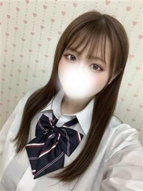 新人しゅり|黒石デリヘルで今すぐ遊べる女の子