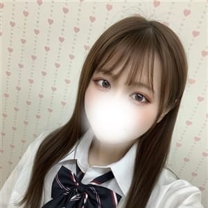 新人しゅり | Tiara -ティアラ-(八戸)