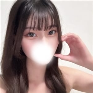新人ろみ
