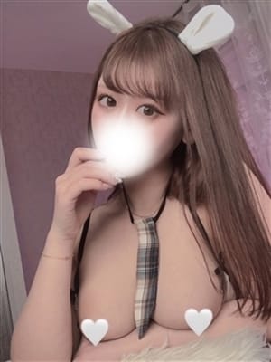新人さあや|Tiara -ティアラ-で評判の女の子