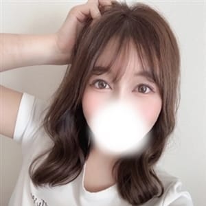 新人めいさ | Tiara -ティアラ-(八戸)
