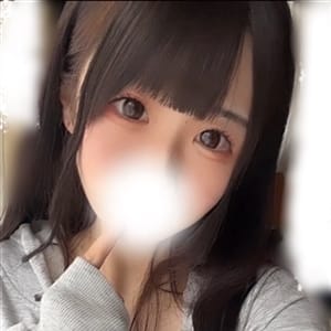 新人みすみ | Tiara -ティアラ-(八戸)