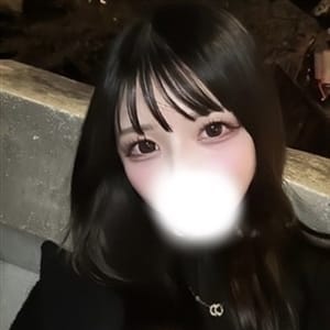 新人うれい | Tiara -ティアラ-(八戸)