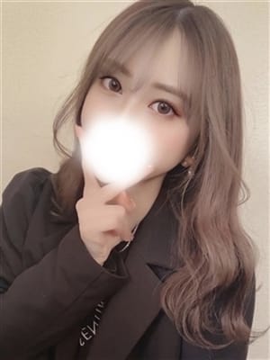 新人りむ|Tiara -ティアラ-で評判の女の子