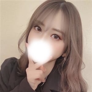 新人りむ | Tiara -ティアラ-(八戸)
