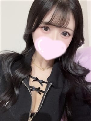 新人こなん(Tiara -ティアラ-)のプロフ写真1枚目