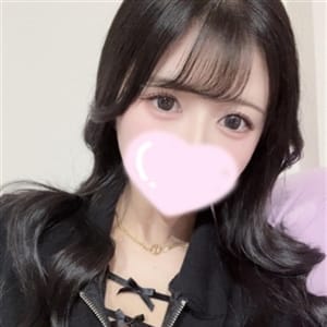 Tiara -ティアラ- - 八戸デリヘル