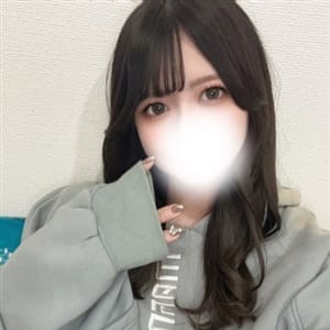 新人ゆりな | Tiara -ティアラ-(八戸)