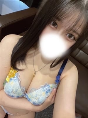 新人ゆま(Tiara -ティアラ-)のプロフ写真3枚目