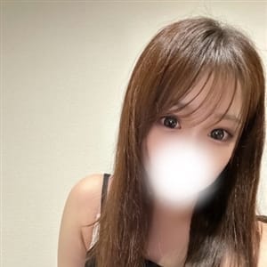新人みみ | Tiara -ティアラ-(八戸)