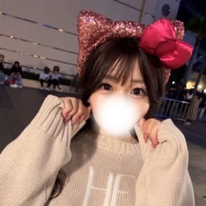 新人めろ | Tiara -ティアラ-(八戸)