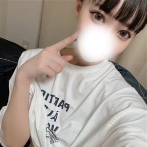 新人りらん | Tiara -ティアラ-(八戸)